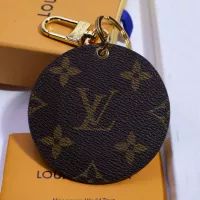 $27.00 USD Louis Vuitton LV Key Holder And Bag Buckle #1326985