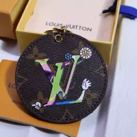 $27.00 USD Louis Vuitton LV Key Holder And Bag Buckle #1326985