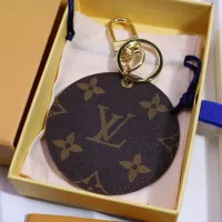 $27.00 USD Louis Vuitton LV Key Holder And Bag Buckle #1326985