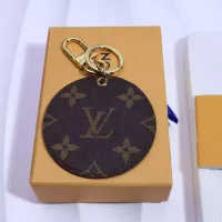 $27.00 USD Louis Vuitton LV Key Holder And Bag Buckle #1326986