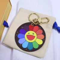 $27.00 USD Louis Vuitton LV Key Holder And Bag Buckle #1326986