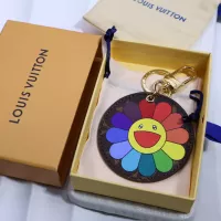 $27.00 USD Louis Vuitton LV Key Holder And Bag Buckle #1326986