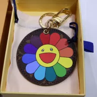 $27.00 USD Louis Vuitton LV Key Holder And Bag Buckle #1326986