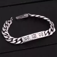 $39.00 USD Gucci Bracelets #1326988