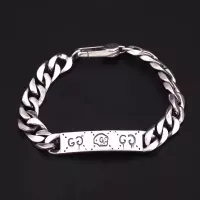 $39.00 USD Gucci Bracelets #1326988