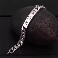 $39.00 USD Gucci Bracelets #1326988