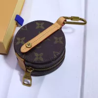 $45.00 USD Louis Vuitton LV Key Holder And Bag Buckle #1326989