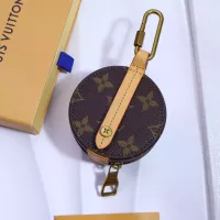 $45.00 USD Louis Vuitton LV Key Holder And Bag Buckle #1326990