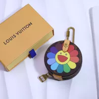 $45.00 USD Louis Vuitton LV Key Holder And Bag Buckle #1326990