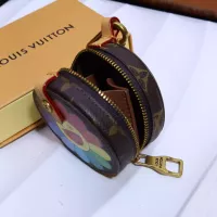 $45.00 USD Louis Vuitton LV Key Holder And Bag Buckle #1326990