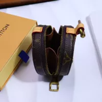 $45.00 USD Louis Vuitton LV Key Holder And Bag Buckle #1326990
