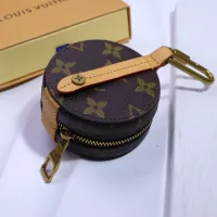 $45.00 USD Louis Vuitton LV Key Holder And Bag Buckle #1326991