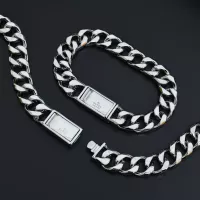 $96.00 USD Gucci Jewelry Set #1327015