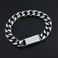 $96.00 USD Gucci Jewelry Set #1327015