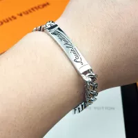 $32.00 USD Louis Vuitton LV Bracelets #1327021
