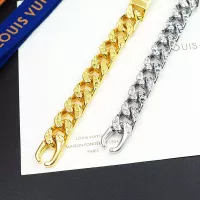 $32.00 USD Louis Vuitton LV Bracelets #1327021