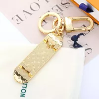 $25.00 USD Louis Vuitton LV Key Holder And Bag Buckle For Men #1327023