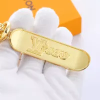 $25.00 USD Louis Vuitton LV Key Holder And Bag Buckle For Men #1327023