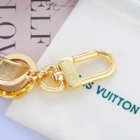 $25.00 USD Louis Vuitton LV Key Holder And Bag Buckle For Men #1327023
