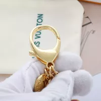 $27.00 USD Louis Vuitton LV Key Holder And Bag Buckle For Women #1327025