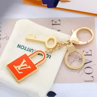 $27.00 USD Louis Vuitton LV Key Holder And Bag Buckle #1327026