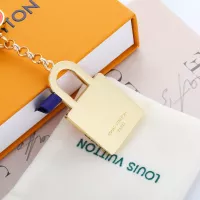 $27.00 USD Louis Vuitton LV Key Holder And Bag Buckle #1327026
