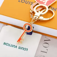 $27.00 USD Louis Vuitton LV Key Holder And Bag Buckle #1327026
