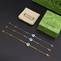 $39.00 USD Gucci Bracelets #1327028