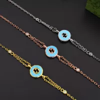 $39.00 USD Gucci Bracelets #1327028