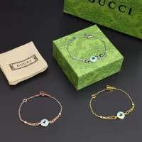 $39.00 USD Gucci Bracelets #1327028