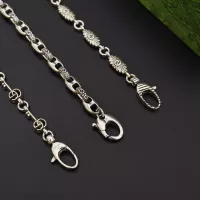 $42.00 USD Gucci Bracelets #1327031