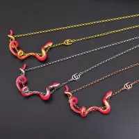 $42.00 USD Gucci Necklaces #1327037