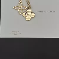 $25.00 USD Louis Vuitton LV Key Holder And Bag Buckle #1327063