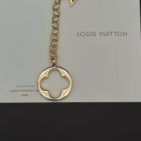 $25.00 USD Louis Vuitton LV Key Holder And Bag Buckle #1327063