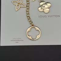 $25.00 USD Louis Vuitton LV Key Holder And Bag Buckle #1327063