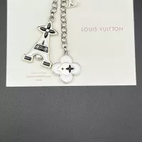 $25.00 USD Louis Vuitton LV Key Holder And Bag Buckle #1327071
