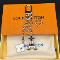 $25.00 USD Louis Vuitton LV Key Holder And Bag Buckle #1327071
