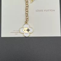 $25.00 USD Louis Vuitton LV Key Holder And Bag Buckle #1327072