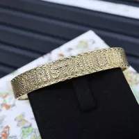 $29.00 USD Christian Dior Bracelets #1327111