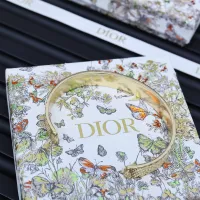 $29.00 USD Christian Dior Bracelets #1327111