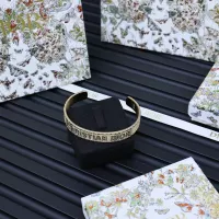 $29.00 USD Christian Dior Bracelets #1327111