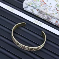 $29.00 USD Christian Dior Bracelets #1327111