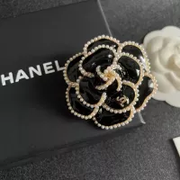 $29.00 USD Chanel Brooches For Women #1327124