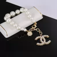 $27.00 USD Chanel Bracelets For Women #1327125
