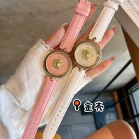 $25.00 USD Versace Watches #1327126