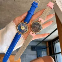 $25.00 USD Versace Watches #1327127