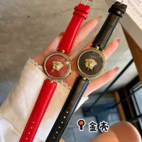 $25.00 USD Versace Watches #1327130