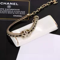 $29.00 USD Chanel Bracelets #1327131