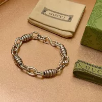 $45.00 USD Gucci Bracelets #1327133
