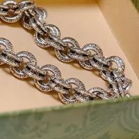 $45.00 USD Gucci Bracelets #1327141